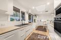 Property photo of 21A Jackson Street Forest Hill VIC 3131