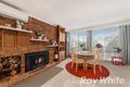 Property photo of 21A Jackson Street Forest Hill VIC 3131