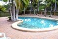 Property photo of 103 Scanlan Street Sunshine Acres QLD 4655