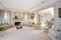 Property photo of 12 Uvadale Grove Kew VIC 3101