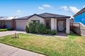 Property photo of 44 Wilmington Avenue Cranbourne West VIC 3977