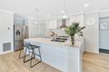 Property photo of 44 Wilmington Avenue Cranbourne West VIC 3977
