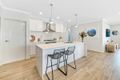 Property photo of 44 Wilmington Avenue Cranbourne West VIC 3977