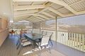 Property photo of 37 Monterey Avenue Thornlands QLD 4164