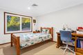 Property photo of 3 Rathmore Court Kellyville NSW 2155