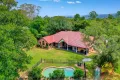 Property photo of 7 Winnow Down Lane Cobbitty NSW 2570