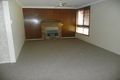 Property photo of 48 Riverine Street Narrandera NSW 2700