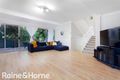 Property photo of 6/133 North Rocks Road North Rocks NSW 2151
