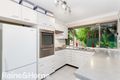 Property photo of 6/133 North Rocks Road North Rocks NSW 2151