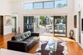 Property photo of 14 Berry Street Cronulla NSW 2230