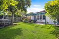 Property photo of 1 Conway Avenue Randwick NSW 2031