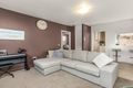 Property photo of 3/114-116 Riversdale Road Hawthorn VIC 3122
