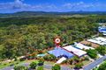 Property photo of 7 Medinah Place Peregian Springs QLD 4573