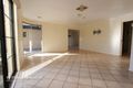 Property photo of 9 Roth Place Conder ACT 2906