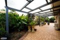 Property photo of 25 Saint Lawrence Street Wavell Heights QLD 4012