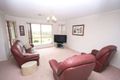 Property photo of 14 Jarman Crescent Clare SA 5453