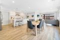 Property photo of 44 Wilmington Avenue Cranbourne West VIC 3977