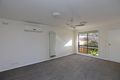 Property photo of 3/68 Grenville Grove Capel Sound VIC 3940