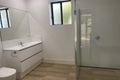 Property photo of 69 Tweed Coast Road Hastings Point NSW 2489