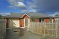 Property photo of 2/19 Tranmere Road Howrah TAS 7018