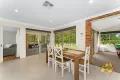 Property photo of 7 Winnow Down Lane Cobbitty NSW 2570
