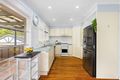 Property photo of 1/26 Homer Avenue Croydon South VIC 3136