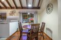 Property photo of 18 Pecan Close Wyoming NSW 2250