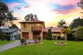 Property photo of 18 Pecan Close Wyoming NSW 2250