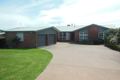 Property photo of 16 Davernport Drive Lake Tyers Beach VIC 3909
