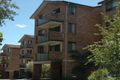 Property photo of 22/116-118 Herring Road Macquarie Park NSW 2113