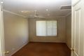 Property photo of 41 Kalana Road Currimundi QLD 4551