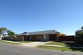 Property photo of 41 Kalana Road Currimundi QLD 4551