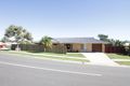 Property photo of 41 Kalana Road Currimundi QLD 4551