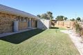Property photo of 41 Kalana Road Currimundi QLD 4551