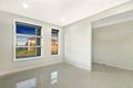 Property photo of 31 Blackheath Street The Ponds NSW 2769