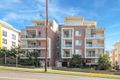 Property photo of 103A/22 Carlingford Road Epping NSW 2121