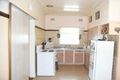 Property photo of 23 Anthony Road South Tamworth NSW 2340