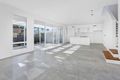 Property photo of 16 Wilson Street Kiama NSW 2533