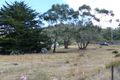 Property photo of 510 Pass Road Cambridge TAS 7170