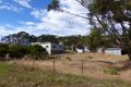 Property photo of 510 Pass Road Cambridge TAS 7170