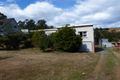 Property photo of 510 Pass Road Cambridge TAS 7170