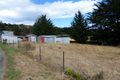 Property photo of 510 Pass Road Cambridge TAS 7170