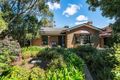 Property photo of 8 Zephyr Court Surrey Downs SA 5126