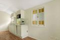 Property photo of 8/33 Gibb Street Kelvin Grove QLD 4059