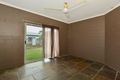 Property photo of 33 Cracknell Road White Rock QLD 4868