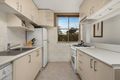Property photo of 3/114-116 Riversdale Road Hawthorn VIC 3122
