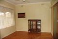 Property photo of 4 Theta Street Salisbury SA 5108