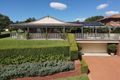 Property photo of 21 Beech Street Muswellbrook NSW 2333