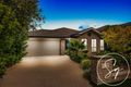 Property photo of 13 Portal Street Kellyville Ridge NSW 2155