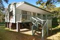 Property photo of 3 Diamond Road Pearl Beach NSW 2256
